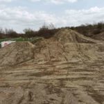 Bikepark Paderborn MTB Skillpark Streckenbau Dirtpark Trailpark Mountainbike Bundesliga 011