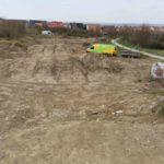 Bikepark Paderborn MTB Skillpark Streckenbau Dirtpark Trailpark Mountainbike Bundesliga 013