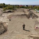 Bikepark Paderborn MTB Skillpark Streckenbau Dirtpark Trailpark Mountainbike Bundesliga 058