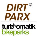 Turbomatik Dirtparks