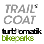 Turbomatik Mtb Trail Deckschicht