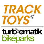 Turbomatik Mtb Trail Elemente