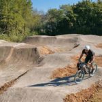 Dirtpark Wurmlingen Tuebingen Tables Kicker Tricksprung Pumptrack 004