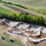 Dirtpark Wurmlingen Tuebingen Tables Kicker Tricksprung Pumptrack 005