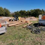 Dirtpark Wurmlingen Tuebingen Tables Kicker Tricksprung Pumptrack 006