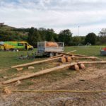 Dirtpark Wurmlingen Tuebingen Tables Kicker Tricksprung Pumptrack 007