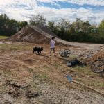 Dirtpark Wurmlingen Tuebingen Tables Kicker Tricksprung Pumptrack 008