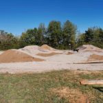 Dirtpark Wurmlingen Tuebingen Tables Kicker Tricksprung Pumptrack 009