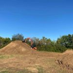 Dirtpark Wurmlingen Tuebingen Tables Kicker Tricksprung Pumptrack 013