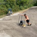 Dirtpark Wurmlingen Tuebingen Tables Kicker Tricksprung Pumptrack 016