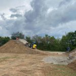 Dirtpark Wurmlingen Tuebingen Tables Kicker Tricksprung Pumptrack 017