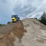 Dirtpark Wurmlingen Tuebingen Tables Kicker Tricksprung Pumptrack 018