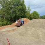 Dirtpark Wurmlingen Tuebingen Tables Kicker Tricksprung Pumptrack 019