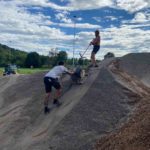 Dirtpark Wurmlingen Tuebingen Tables Kicker Tricksprung Pumptrack 021
