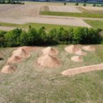 Dirtpark Wurmlingen Tuebingen Tables Kicker Tricksprung Pumptrack 025