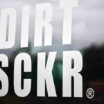 Dirtsckr School Of Skillz Logo