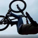 Nico Scholze Mtb Backflip Bikepark Turbomatik 005