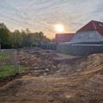 Jumpline Mtb Jumptrail Spielplatz Kids Track Ilsede Oberg 001
