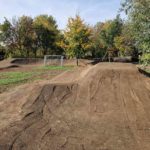 Jumpline Mtb Jumptrail Spielplatz Kids Track Ilsede Oberg 002