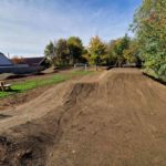 Jumpline Mtb Jumptrail Spielplatz Kids Track Ilsede Oberg 003
