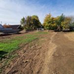 Jumpline Mtb Jumptrail Spielplatz Kids Track Ilsede Oberg 005