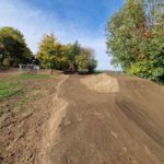Jumpline Mtb Jumptrail Spielplatz Kids Track Ilsede Oberg 006