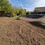Jumpline Mtb Jumptrail Spielplatz Kids Track Ilsede Oberg 007