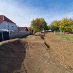 Jumpline Mtb Jumptrail Spielplatz Kids Track Ilsede Oberg 008