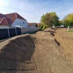 Jumpline Mtb Jumptrail Spielplatz Kids Track Ilsede Oberg 009