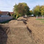Jumpline Mtb Jumptrail Spielplatz Kids Track Ilsede Oberg 010