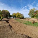 Jumpline Mtb Jumptrail Spielplatz Kids Track Ilsede Oberg 011