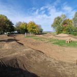 Jumpline Mtb Jumptrail Spielplatz Kids Track Ilsede Oberg 012