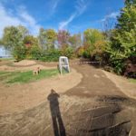 Jumpline Mtb Jumptrail Spielplatz Kids Track Ilsede Oberg 013