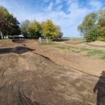 Jumpline Mtb Jumptrail Spielplatz Kids Track Ilsede Oberg 014