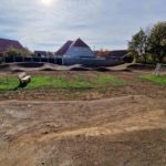 Jumpline Mtb Jumptrail Spielplatz Kids Track Ilsede Oberg 015