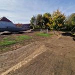 Jumpline Mtb Jumptrail Spielplatz Kids Track Ilsede Oberg 016