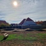 Jumpline Mtb Jumptrail Spielplatz Kids Track Ilsede Oberg 017
