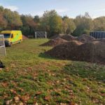 Jumpline Mtb Jumptrail Spielplatz Kids Track Ilsede Oberg 018