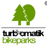 Naturnahe Mtb Trails Bikeparks