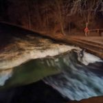 Pumptrack-muenchen-eisbach-welle-surf-nightsurf-winter 001