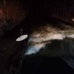 Pumptrack-muenchen-eisbach-welle-surf-nightsurf-winter 002