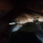 Pumptrack-muenchen-eisbach-welle-surf-nightsurf-winter 003