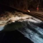 Pumptrack-muenchen-eisbach-welle-surf-nightsurf-winter 004