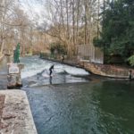 Pumptrack-muenchen-eisbach-welle-surf-nightsurf-winter 010