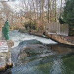 Pumptrack-muenchen-eisbach-welle-surf-nightsurf-winter 011