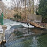 Pumptrack-muenchen-eisbach-welle-surf-nightsurf-winter 012
