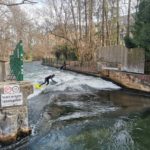 Pumptrack-muenchen-eisbach-welle-surf-nightsurf-winter 013