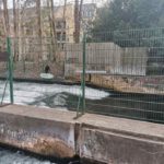 Pumptrack-muenchen-eisbach-welle-surf-nightsurf-winter 015