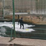 Pumptrack-muenchen-eisbach-welle-surf-nightsurf-winter 017