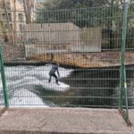 Pumptrack-muenchen-eisbach-welle-surf-nightsurf-winter 021